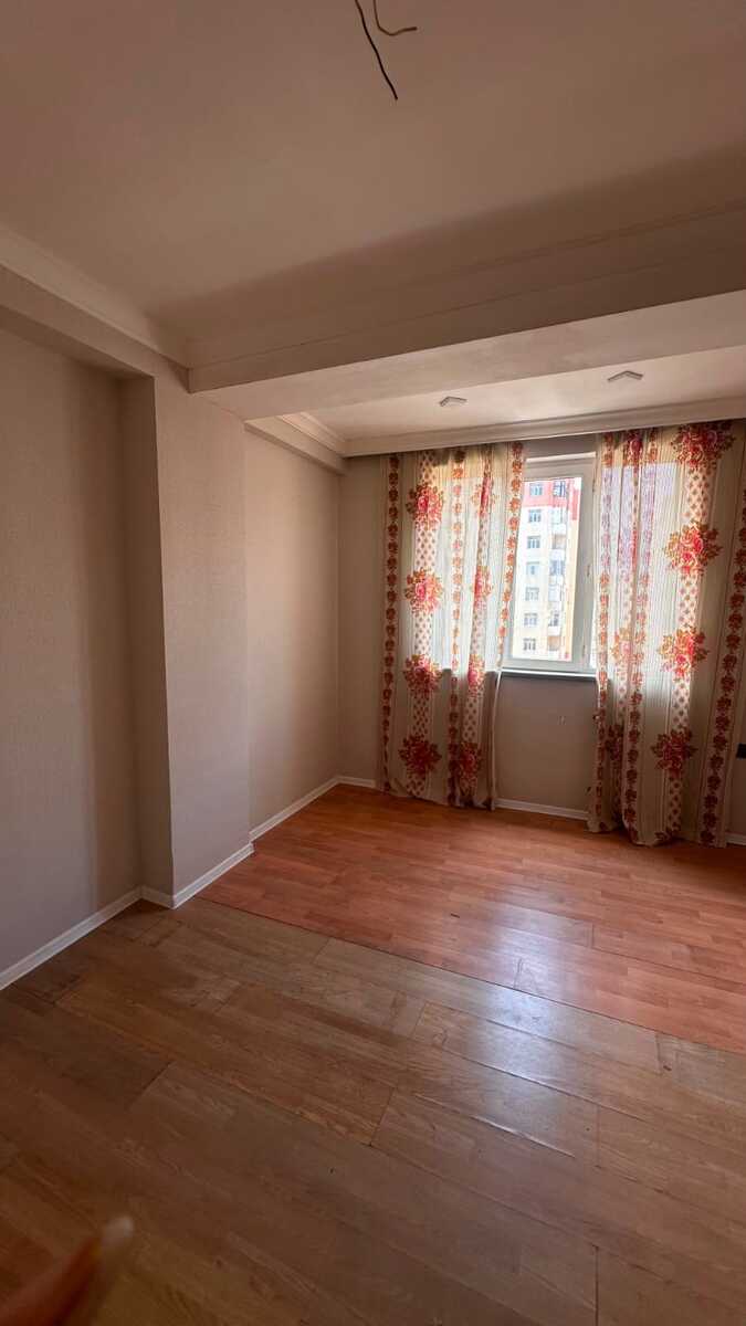 Satılır 2 otaqlı yeni tikili 48 m² — Mənzil, Bakı (4)