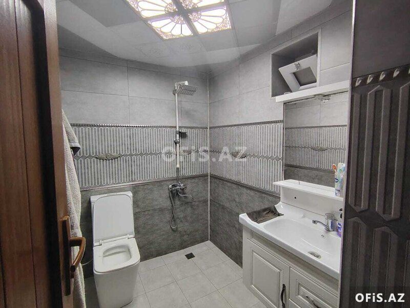 Həyət evləri Satılır Qaradağ r., Lökbatan q., 4 otaq, 100 m² — Ev, villa, Bakı (4)