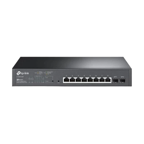 TL-SG2210MP — Mallar, Bakı