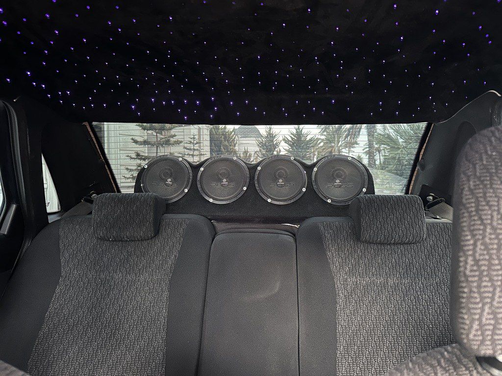 Lada (VAZ) Priora, 1.6 L, 2015 il, 200 000 km 90-ZK-062 — Avtomobillər, Astara (12)