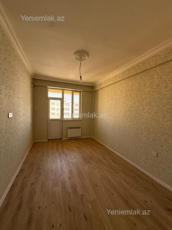 Satılır 3 otaqlı Bina evi menzil (Yeni tikili), 91 m², Saray — Mənzil, Abşeron (6)