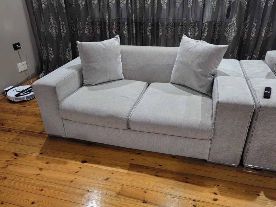 Divan və kreslolar — Mebel, Bakı (2)