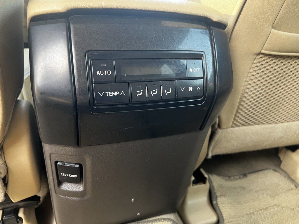 Toyota Land Cruiser Prado, 2.7 L, 2014 il, 311 000 km — Avtomobillər, Bakı (3)