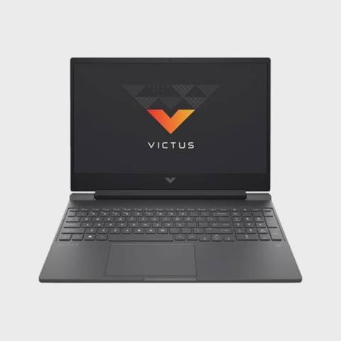 HP Victus 15-fb3007ci BK5P4EA — Texno İmperiya