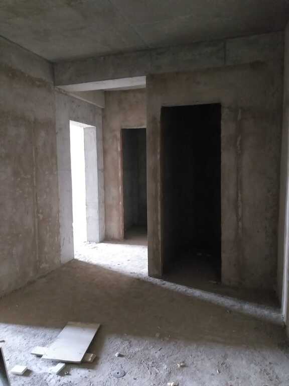 Satılır 3 otaqlı yeni tikili 120 m² — Mənzil, Bakı (7)