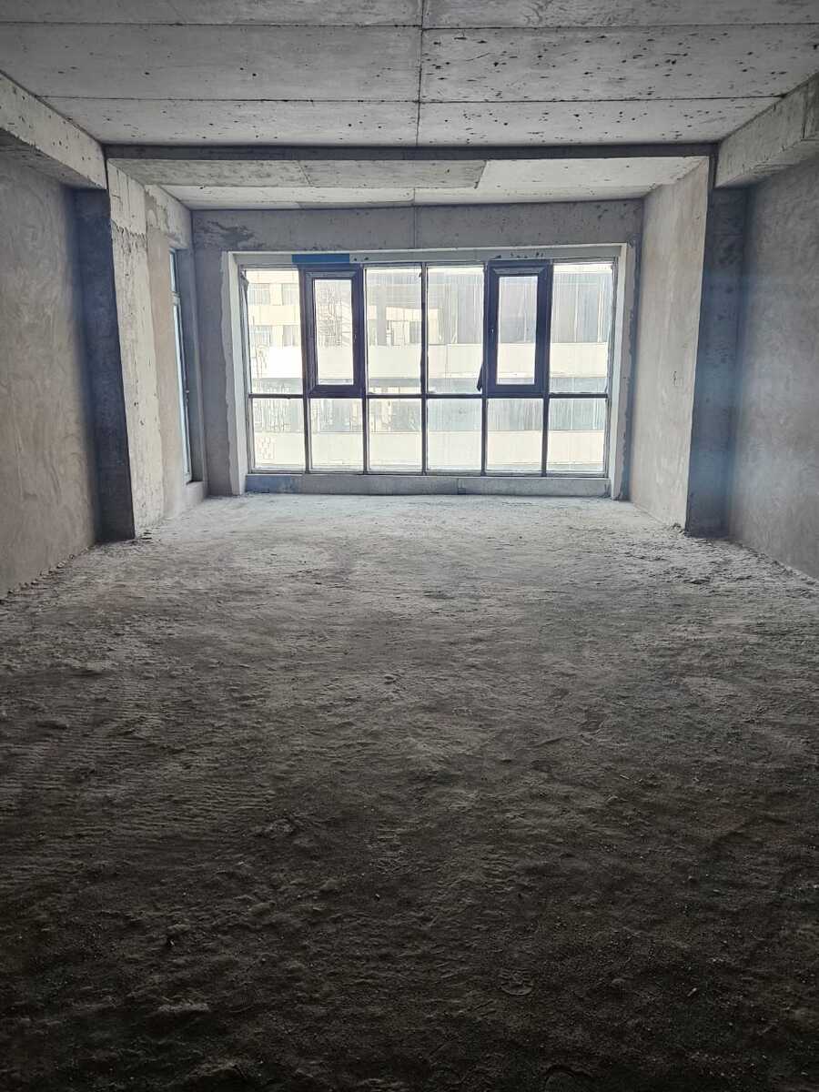 Satılır 3 otaqlı yeni tikili 220 m² — Mənzil, Bakı (9)