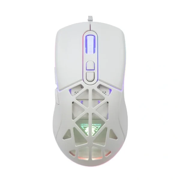 Jedel GM1390 Rgb Gaming Mouse — Mallar, Bakı