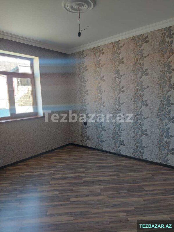Kreditlə evlərin satışı — Ev, villa, Bakı (2)