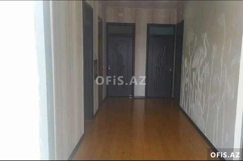 Həyət evləri Satılır Sabunçu r., Maştağa q., 3 otaq, 90 m² — Ev, villa, Bakı (5)