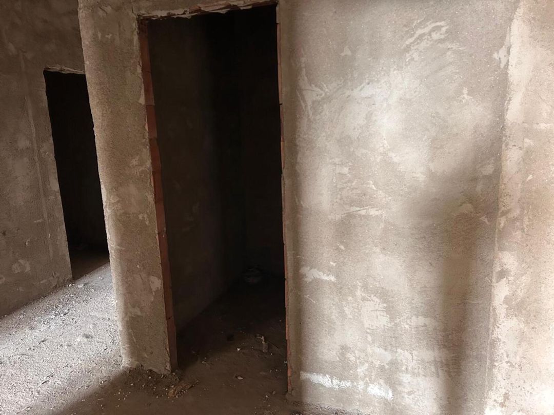 Satılır 2 otaqlı yeni tikili 68 m² — Mənzil, Bakı (5)