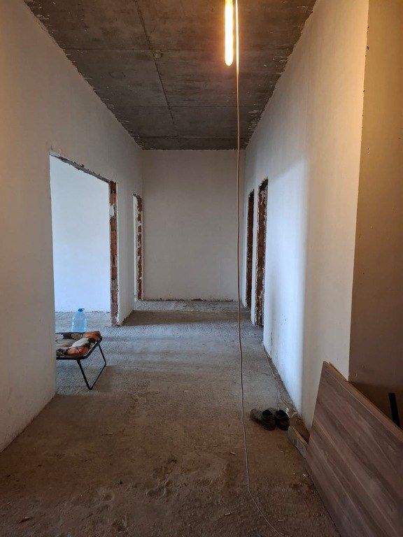 Satılır 2 otaqlı yeni tikili 105 m² — Mənzil, Bakı (7)