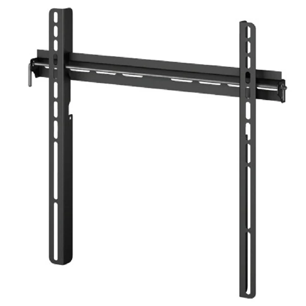 Sonorous Surefix 330 26-50/40kq — Digər monitorlar, Bakı