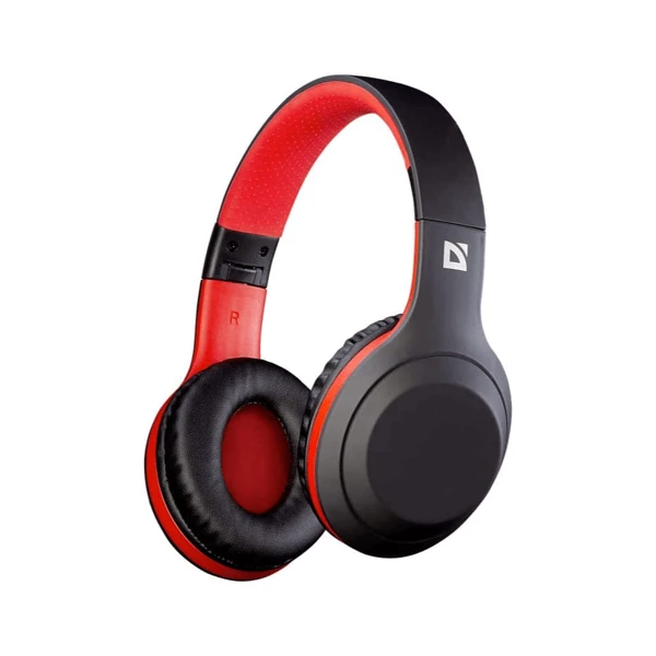 Defender FreeMotion B560 63560 — Mallar, Bakı
