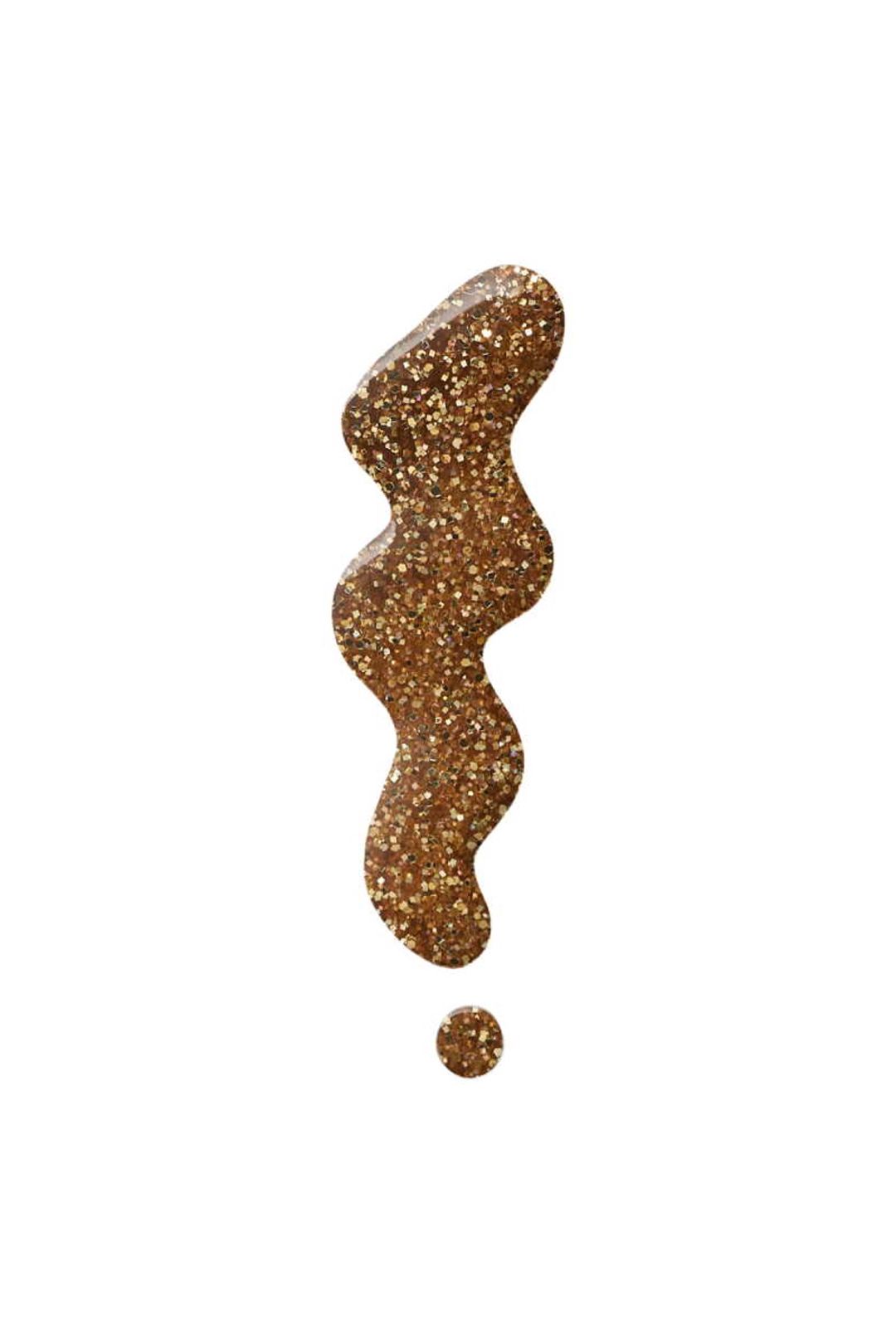 Dırnaq boyası Golden Rose Extreme Glitter Shine №213, 10.2 ml — Mallar, Bakı (2)