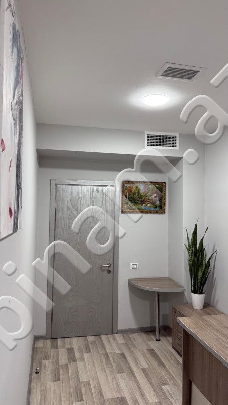 1 otaqlı Ofis, Kirayə (aylıq), Bakı, Yasamal, Elmlər Akademiyası — Ofis, Bakı (5)