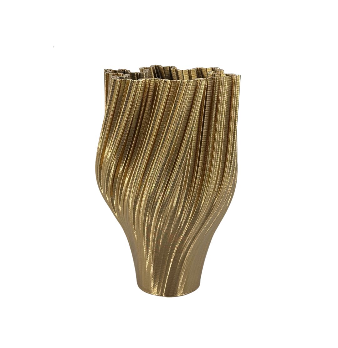 Güldan 0040, 37.5 sm — Mallar, Bakı (2)