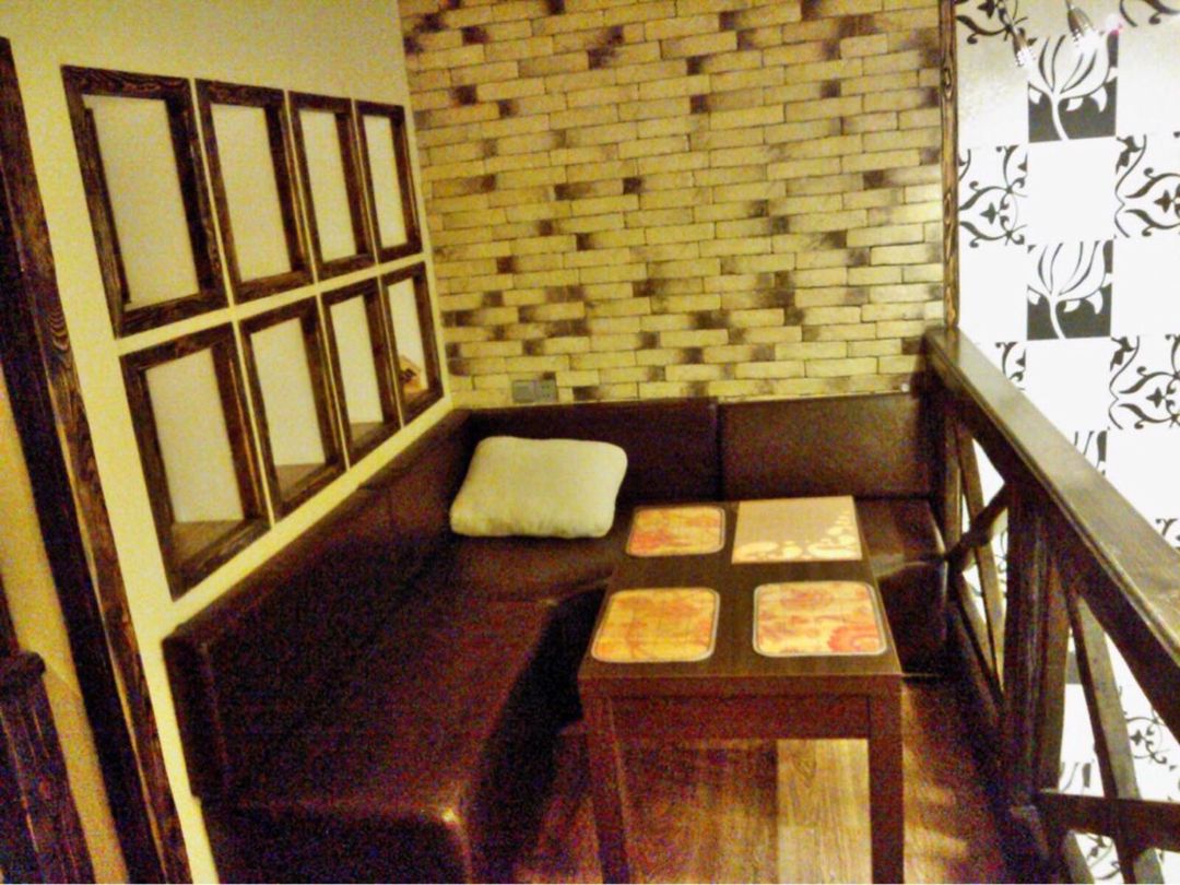 İcarəyə verilir 3 otaqlı köhnə tikili 100 m² — Mənzil, Bakı (5)