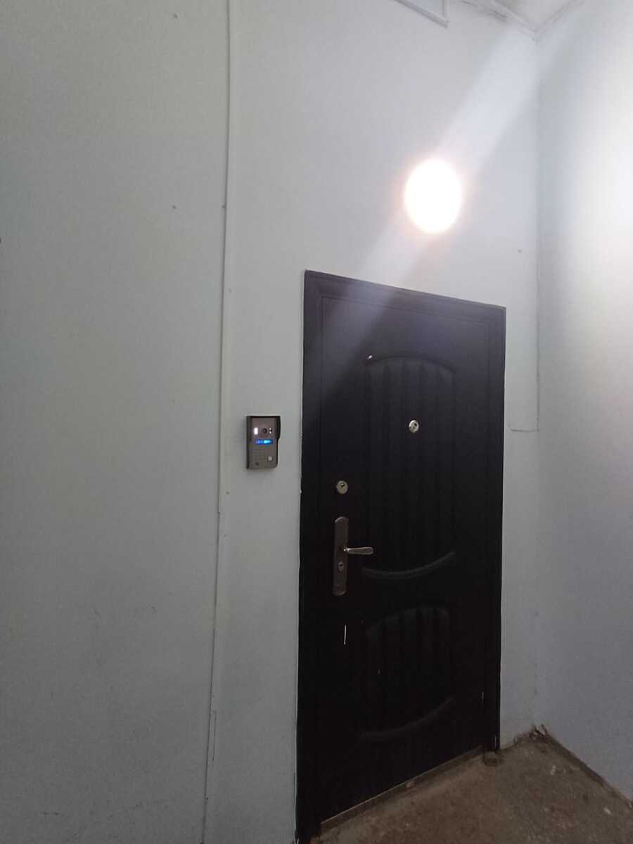 Satılır 3 otaqlı yeni tikili 75 m² — Mənzil, Bakı (12)