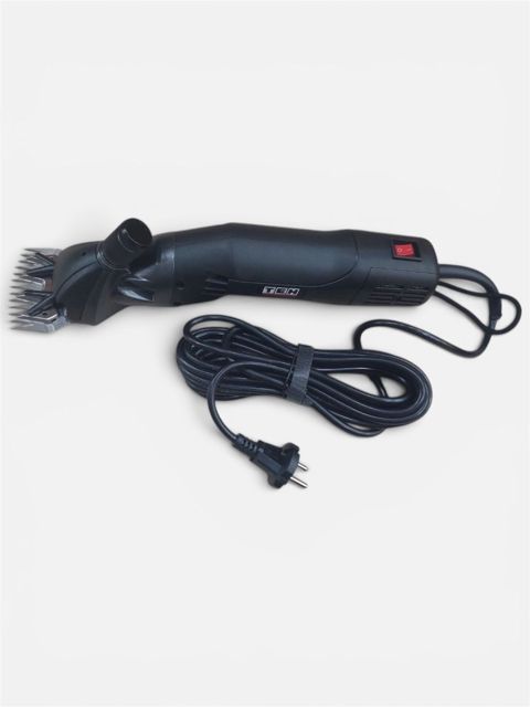 Tük qırxan maşın TEH TSC806 600W — Bakı