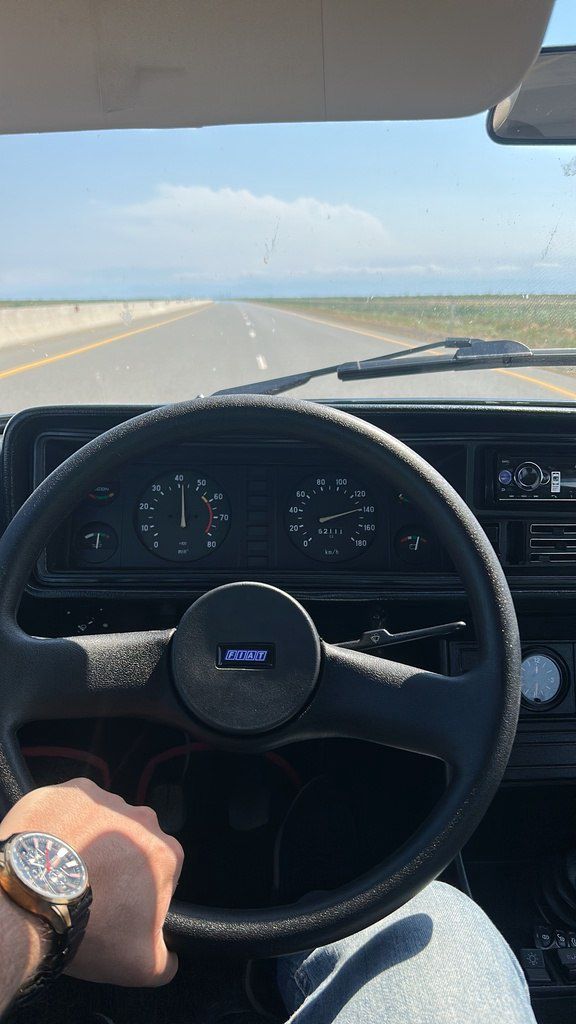 Lada (VAZ) 2107, 1.6 L, 2012 il, 70 000 km 90-VL-599 — Avtomobillər, Cəlilabad (5)