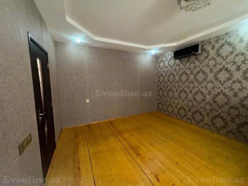 Satılır 3 otaqlı Həyət evi 100 m² Bakı, Xəzər r., Şüvəlan — Ev, villa, Bakı (6)