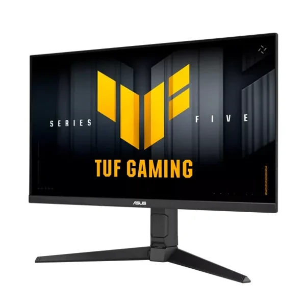 ASUS TUF Gaming Series 5 VG27AQML5A 300Hz Monitor — Bakı