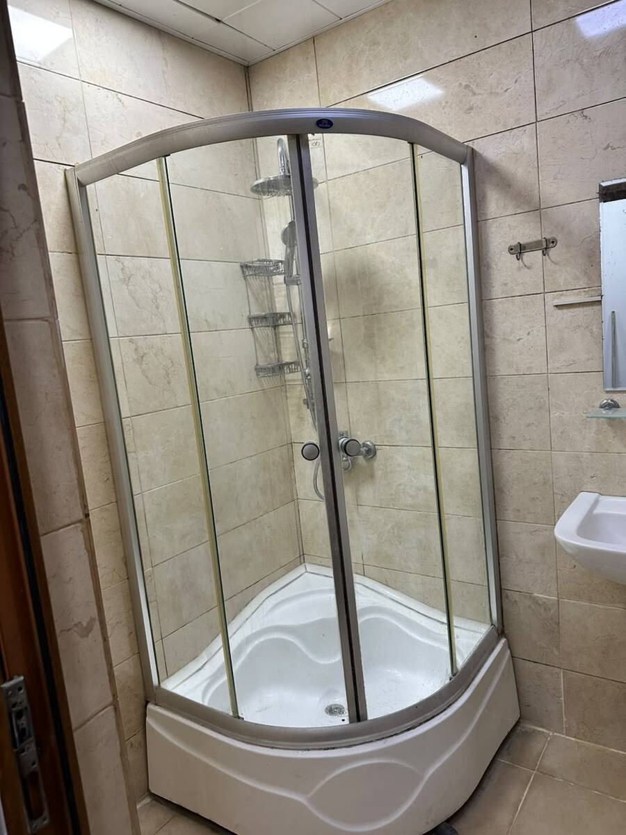İcarəyə verilir 3 otaqlı köhnə tikili 50 m² — Mənzil, Bakı (12)