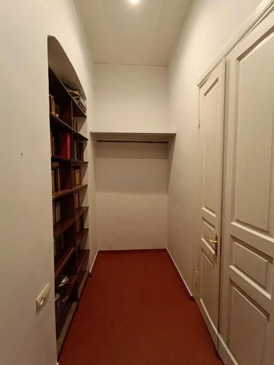 İcarəyə verilir 4 otaqlı həyət evi/bağ evi 80 m² — Ev, villa, Bakı (12)