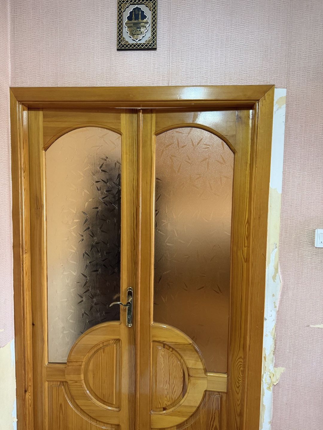 Satılır 3 otaqlı köhnə tikili 70 m² — Mənzil, Sumqayıt (4)