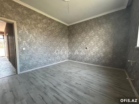Həyət evləri Satılır Sabunçu r., Ramana q., 3 otaq, 98 m² — Bakı