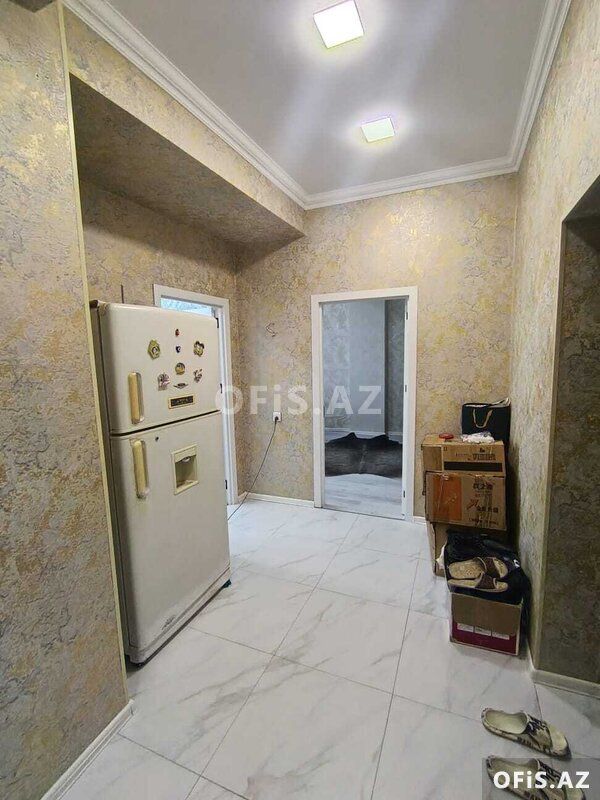 Yeni tikili Satılır Abşeron r., Masazır q., 3 otaq, 84 m² — Mənzil, Bakı (8)