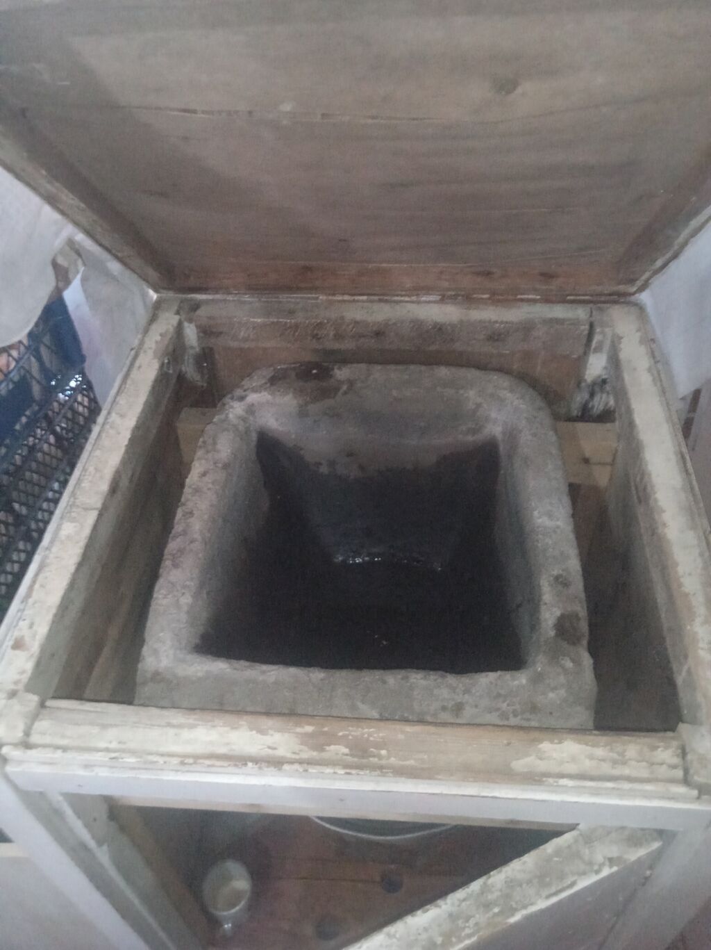 Kondisioner Eurolux, İşlənmiş, 50-60 kv. m, Split sistem — Kondisioner və split-sistemlər, Salyan (4)
