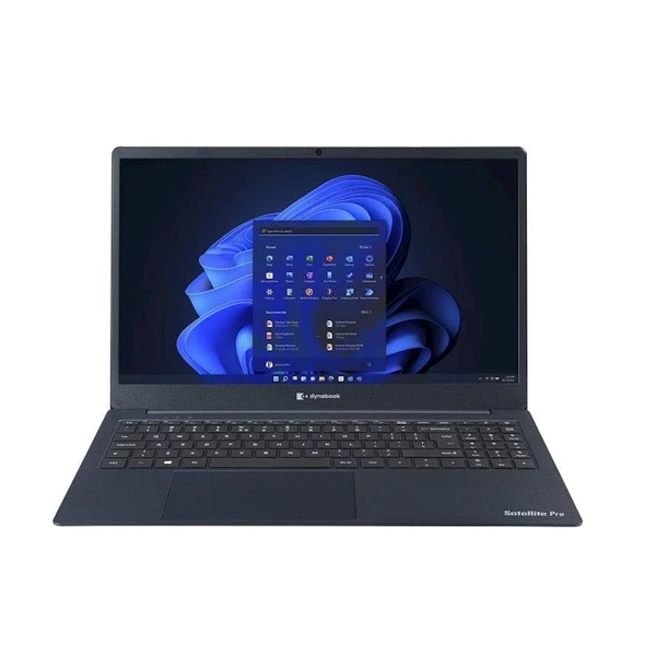 Dynabook Satellite PRO C50 PSY1AE-00T008G6 — Bakı