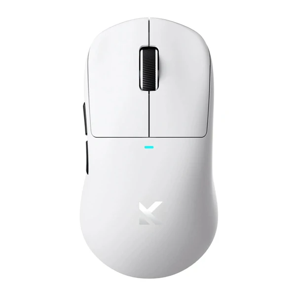 Mchose M7 Ultra White — Mallar, Bakı