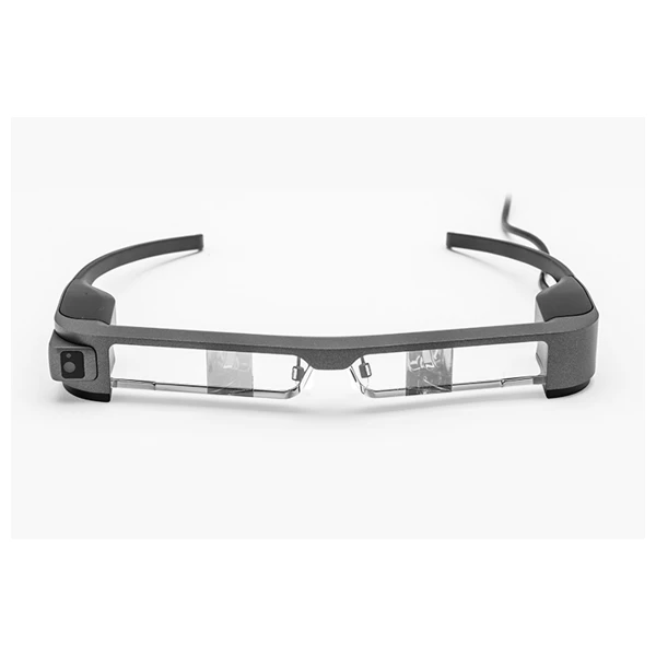 Epson Moverio BT-300 V11H756040 — Bakı