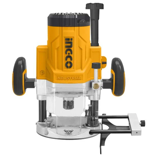 Ingco frez 2200W RT22008 — Bakı
