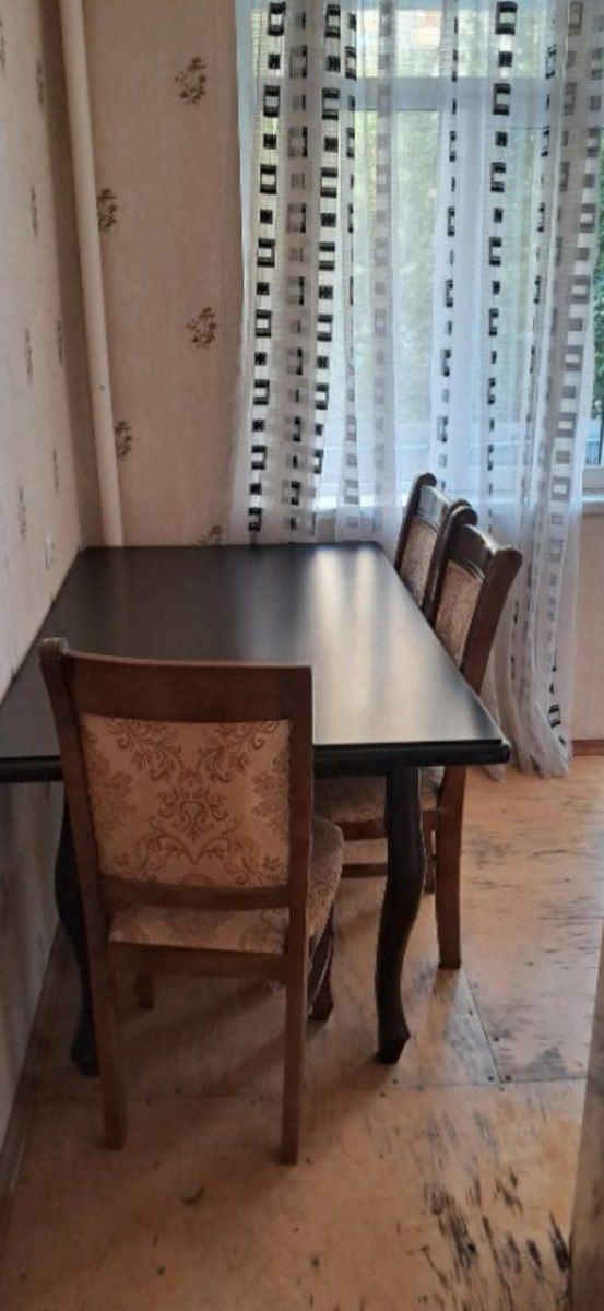 İcarəyə verilir 3 otaqlı köhnə tikili 80 m² — Mənzil, Bakı (8)