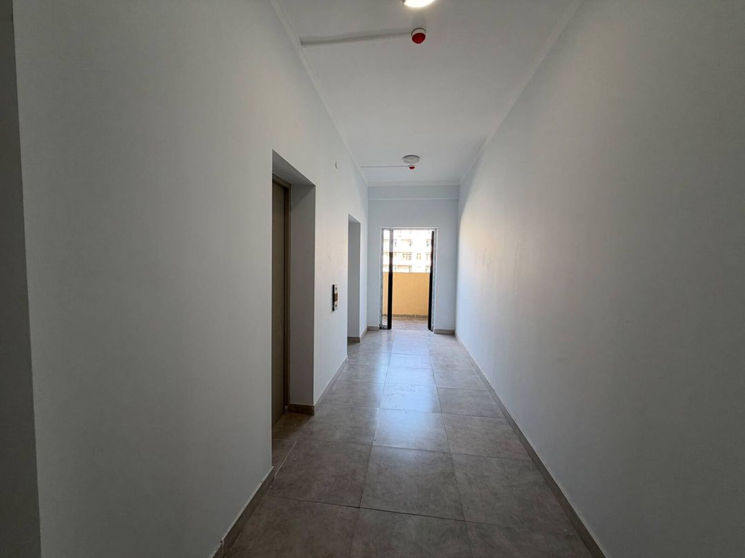 Satılır 2 otaqlı yeni tikili 65 m² — Mənzil, Bakı (2)