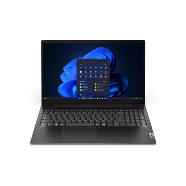 Lenovo V15 G6 ARP 83V40026FW — Mallar, Bakı