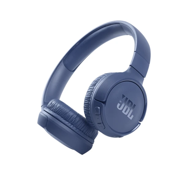 Jbl T510BT Blue JBLT510BTBLUEU — Bakı