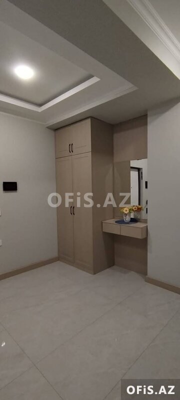 Yeni tikili Satılır Binəqədi r., Dərnəgül m., 2 otaq, 88 m² — Mənzil, Bakı (3)