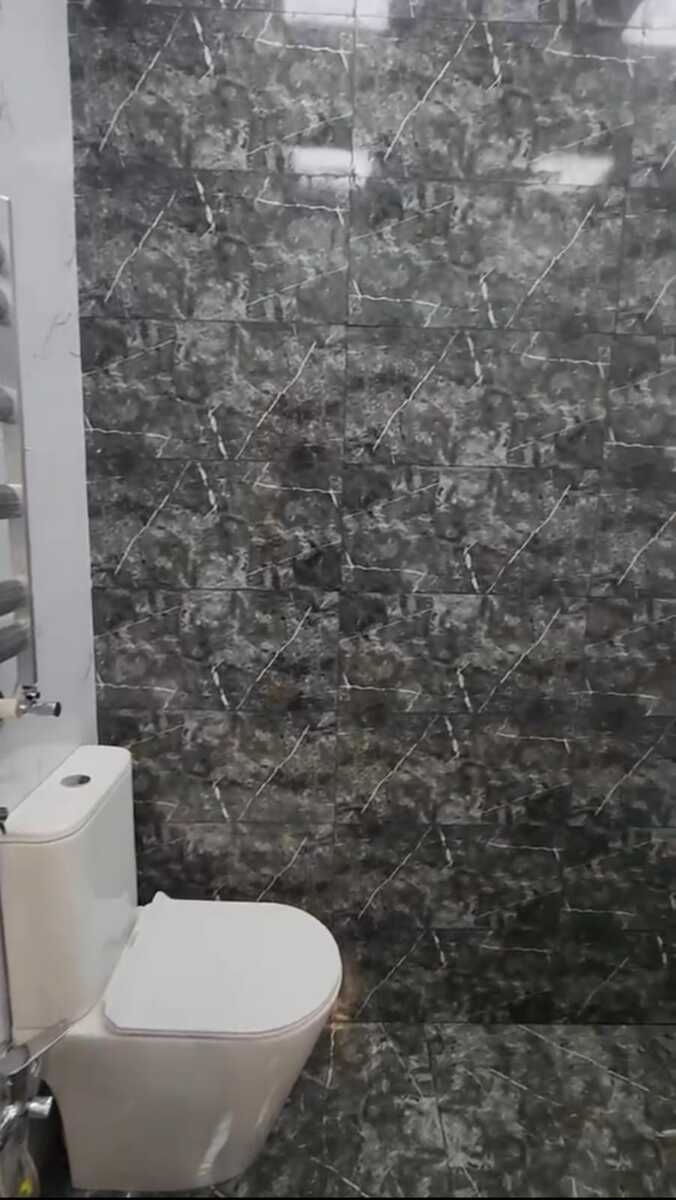 Satılır 2 otaqlı yeni tikili 63 m² — Mənzil, Bakı (10)