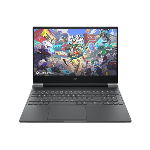 HP Victus Gaming Laptop 15-fa2318TX C34KHPA — Bakı