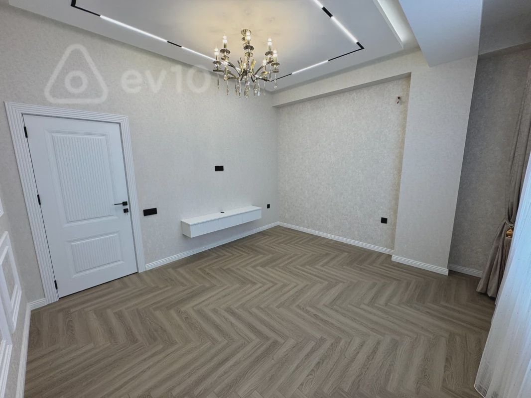 For sale: 2-room apartment (new building), 92 m² — Mənzil, Bakı (7)