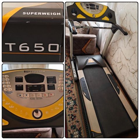 850 man(Maştağa). Qaçış aparatı köçlə bağlı satılır, əla və — Bakı