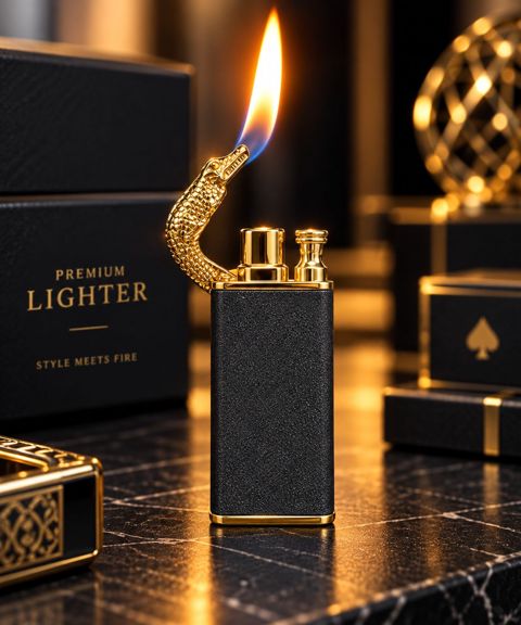Alışqan, metal, 10 ml — Bakı