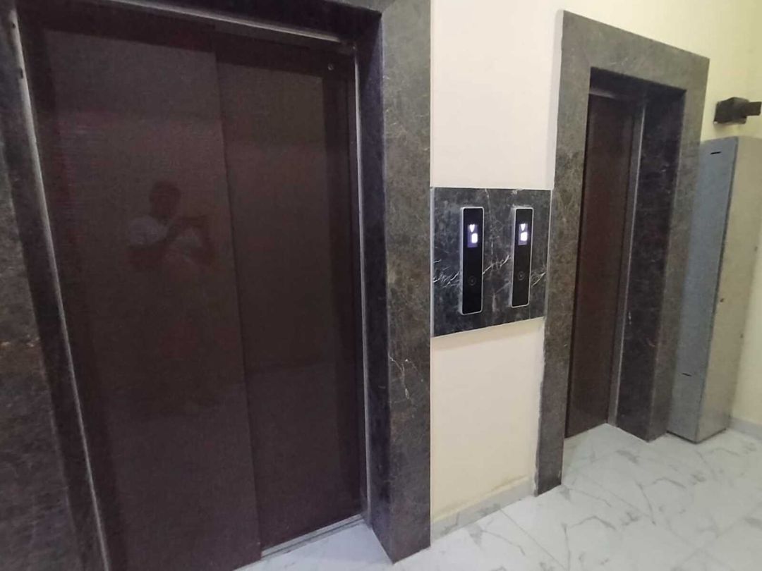 Satılır 4 otaqlı yeni tikili 180 m² — Mənzil, Bakı (3)