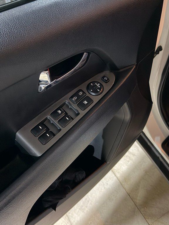 Kia Sportage, 2.0 L, 2013 il, 273 000 km 77-LM-951 — Avtomobillər, Bakı (10)