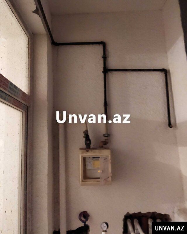 ucuz santexnik ustasi — Xidmətlər, Bakı (3)