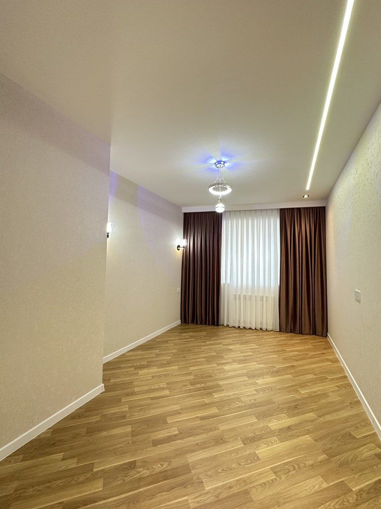 Satılır 4 otaqlı yeni tikili 140 m² — Mənzil, Bakı (10)